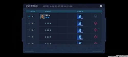 星球重启图片5