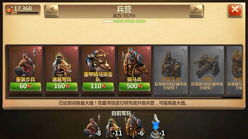 战争与文明14