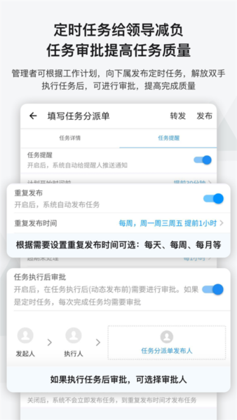 事事明3