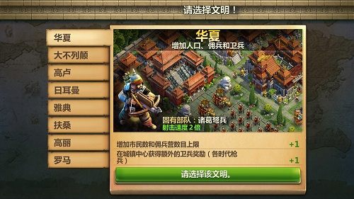 战争与文明图片8