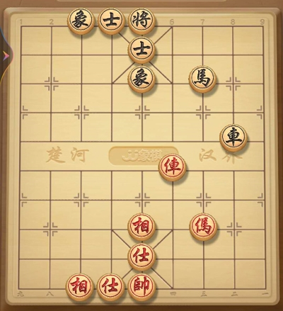 JJ象棋8