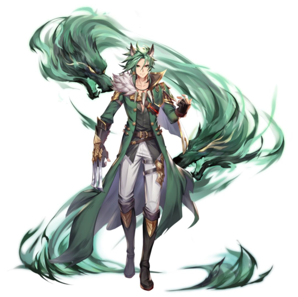 斗罗大陆武魂觉醒满v无限钻版图片