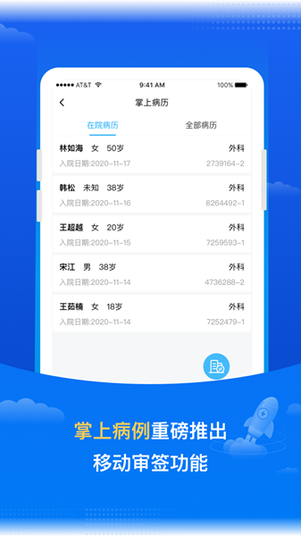 医网信图片2
