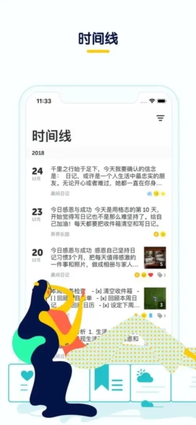 格志日记图片3