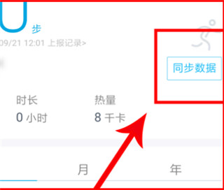 S365图片9