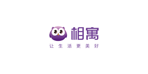 相寓app图片1