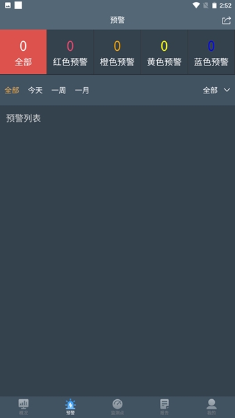 边坡安全监测系统图片3