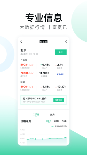 安居客图片2