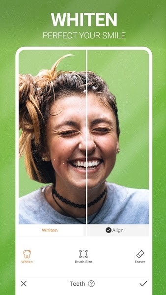AirBrush图14
