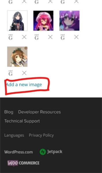 OSU!droid13