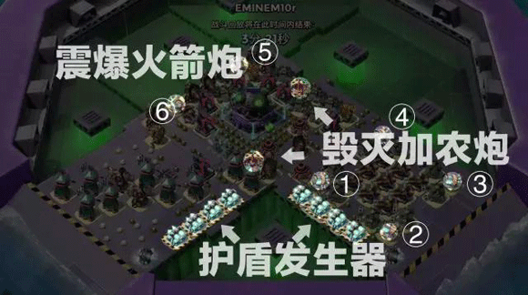 海岛奇兵图片27