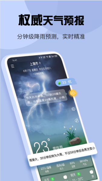 玛雅天气图片1