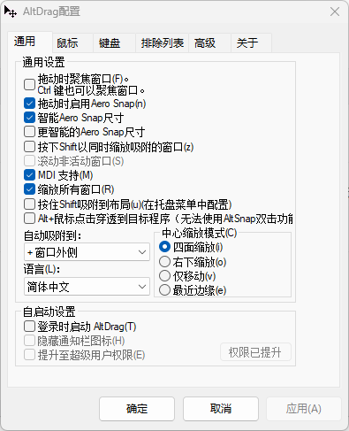 https://img.yufanbox.com/data/images/3f/5b3d8a60b67e1e69f51b6d33e71b24.png
