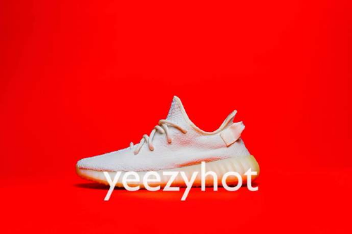 adidas抢鞋图片5