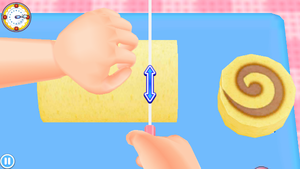 料理妈妈图片17