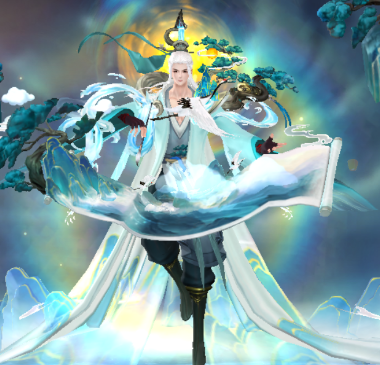 五行降妖师图片6