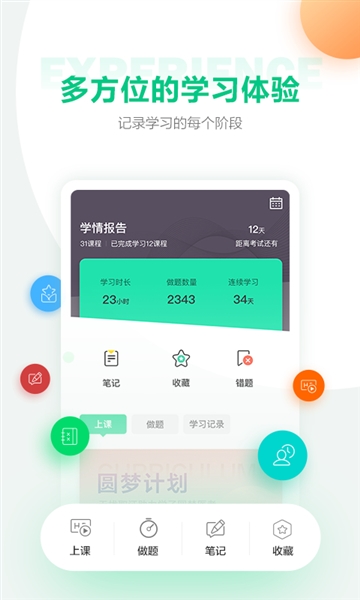 人民医学网1
