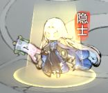 最强祖师官方版弟子系统20