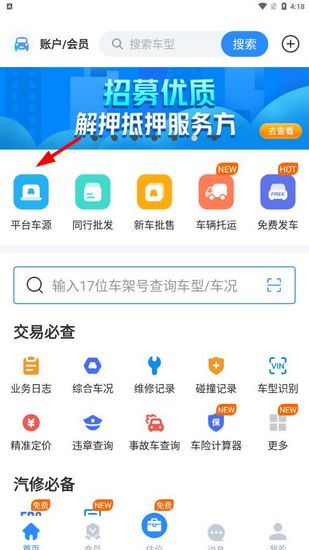 车300专业版图片6
