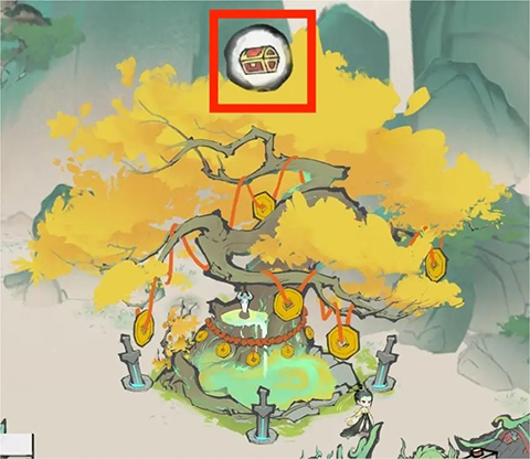 最强祖师13