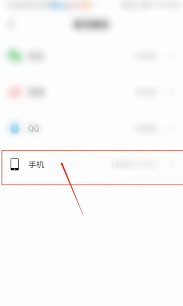 米拍摄影15