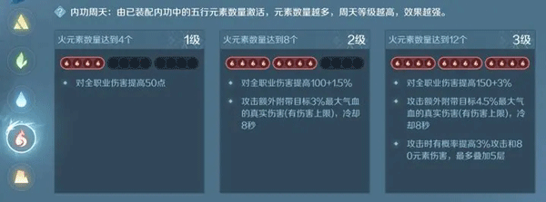 逆水寒图片29