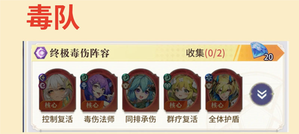 永夜降临复苏华为版14