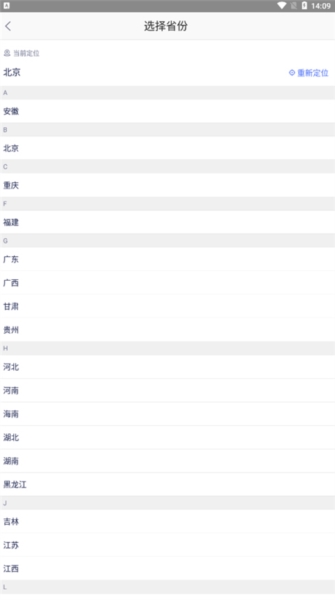 1药网4