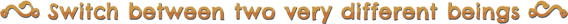 DROS游戏图片3