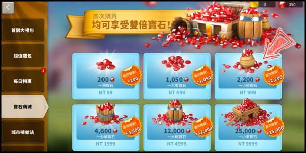 MyCard图片3