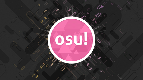 osu音游图片2