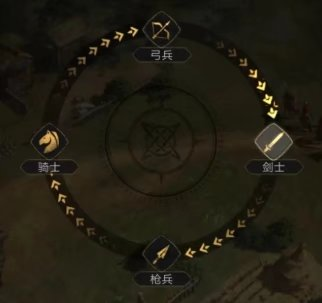 重返帝国国际服21