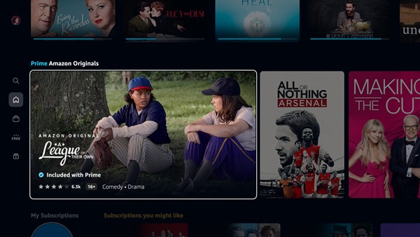 Prime Video2