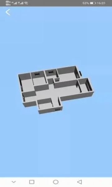 家易量图片2