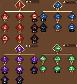 有尾的恶魔杀手图片11