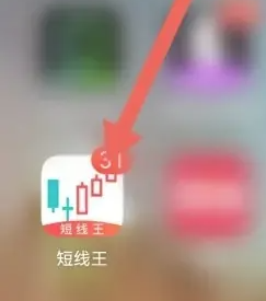 短线王图6