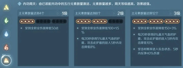 逆水寒图片30