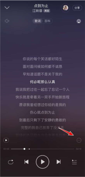 网易云音乐国际版图片13