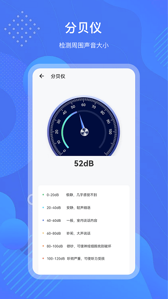 测量工具箱图片2