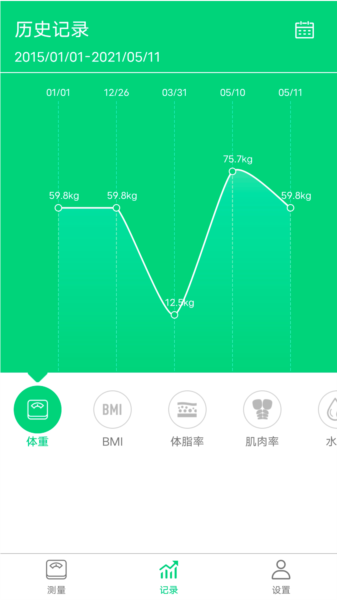 乐奥健康图片1