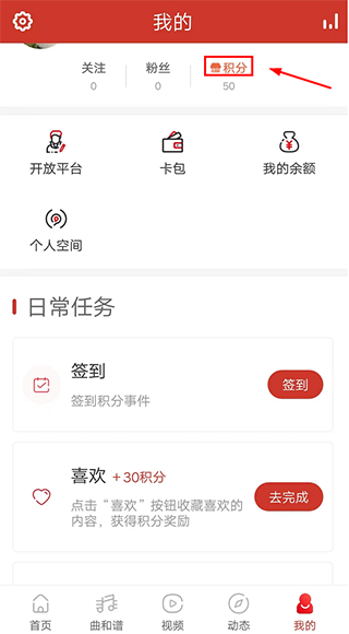 中国古筝网5