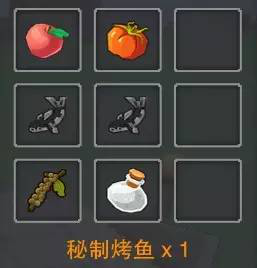奶块无限钻石版17