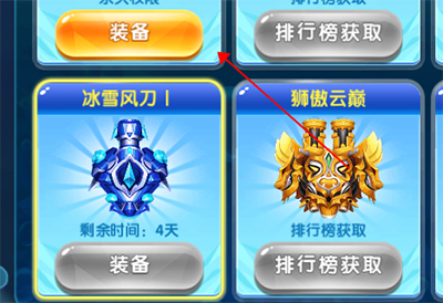 哥哥捕鱼图片