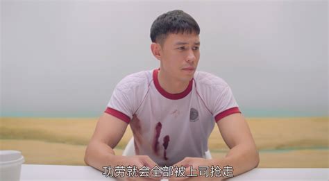 全能压缩图片3