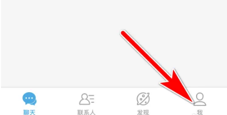 微脉圈图片