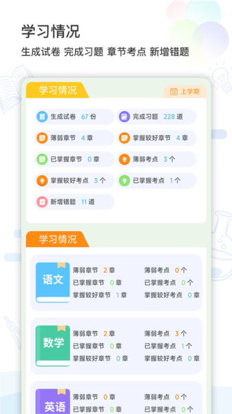 精准学习图片3