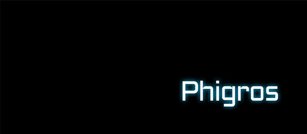 phigros图片17