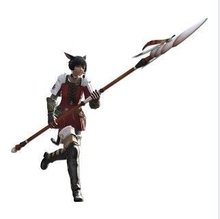ff14水晶世界2
