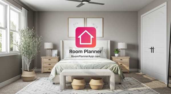 Room Planner图片1