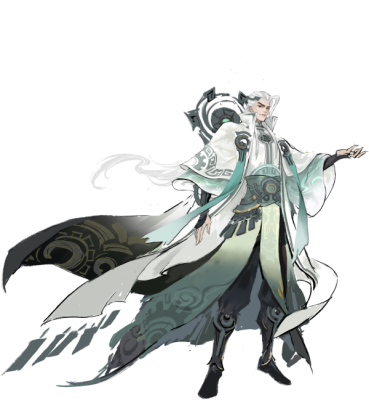 凡人修仙传人界篇华为版6